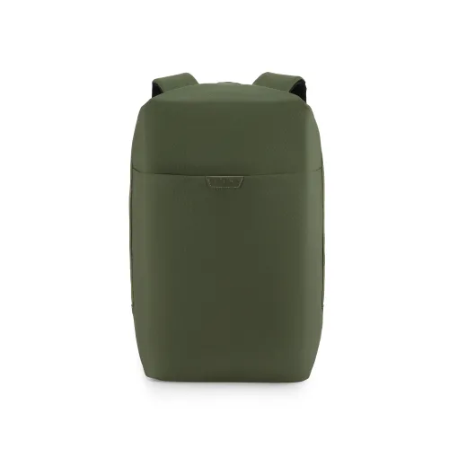 MOCHILA FTX 15.6