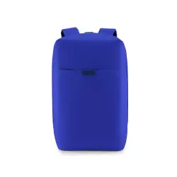 MOCHILA FTX 15.6