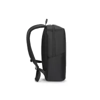 MOCHILA FTX 15.6