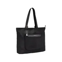 BOLSO 15.6