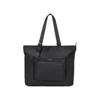 BOLSO 15.6