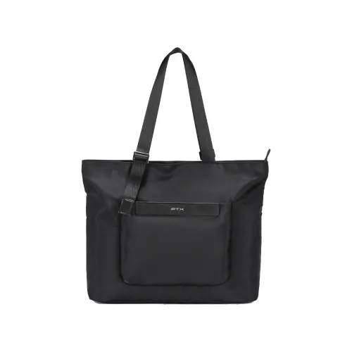 BOLSO 15.6