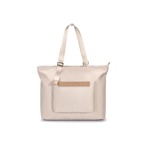 BOLSO 15.6
