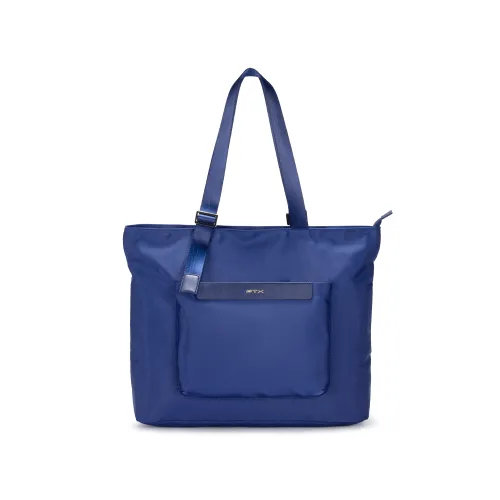BOLSO 15.6