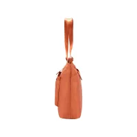 BOLSO 15.6