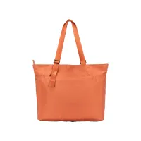 BOLSO 15.6