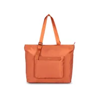 BOLSO 15.6