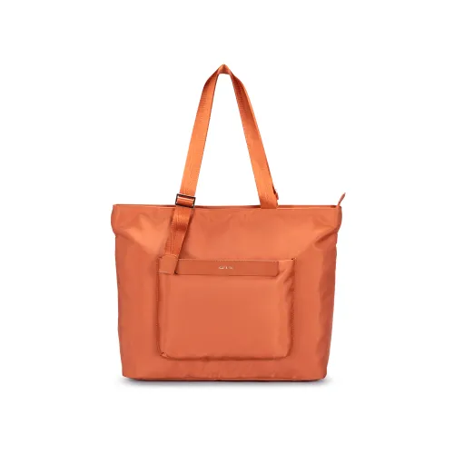 BOLSO 15.6