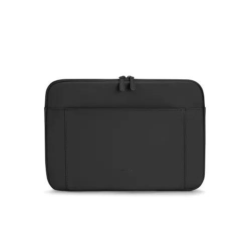 FUNDA PARA NOTEBOOK FTX ZENIT-BK 16