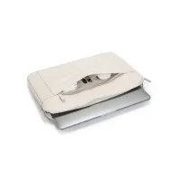 FUNDA PARA NOTEBOOK FTX ZENIT-BG 16