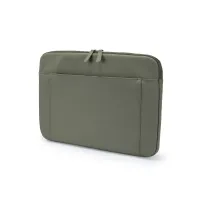 FUNDA PARA NOTEBOOK FTX ZENIT-GN 16