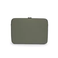 FUNDA PARA NOTEBOOK FTX ZENIT-GN 16