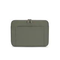 FUNDA PARA NOTEBOOK FTX ZENIT-GN 16
