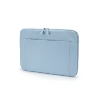 FUNDA PARA NOTEBOOK FTX ZENIT-BL 16