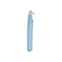 FUNDA PARA NOTEBOOK FTX ZENIT-BL 16