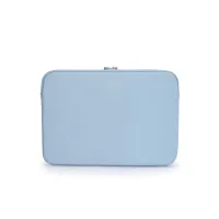 FUNDA PARA NOTEBOOK FTX ZENIT-BL 16