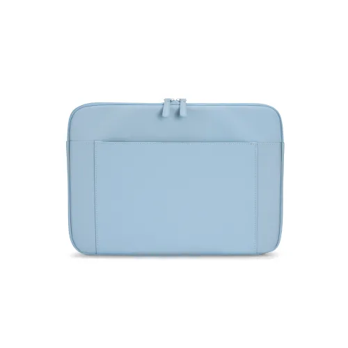 FUNDA PARA NOTEBOOK FTX ZENIT-BL 16