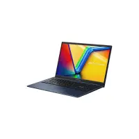 NOTEBOOK ASUS VIVOBOOK X1502VA-NJ630W I7 2.4/16G/512SSD/W11H/15.6