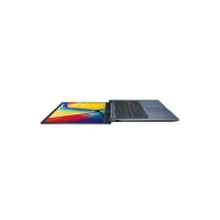 NOTEBOOK ASUS VIVOBOOK X1502VA-NJ630W I7 2.4/16G/512SSD/W11H/15.6