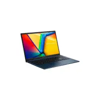 NOTEBOOK ASUS VIVOBOOK X1502VA-NJ630W I7 2.4/16G/512SSD/W11H/15.6