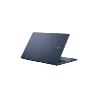 NOTEBOOK ASUS VIVOBOOK X1502VA-NJ630W I7 2.4/16G/512SSD/W11H/15.6