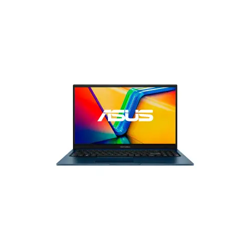 NOTEBOOK ASUS VIVOBOOK X1502VA-NJ630W I7 2.4/16G/512SSD/W11H/15.6