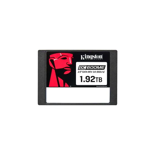SSD 2.5