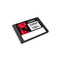 SSD 2.5