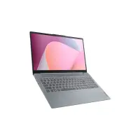 NOTEBOOK LENOVO IDEAPAD SLIM3I 82XM00LMUS R7 2.0/16/512/W11H/15.6