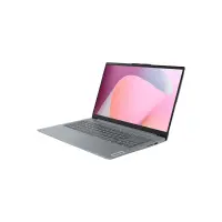 NOTEBOOK LENOVO IDEAPAD SLIM3I 82XM00LMUS R7 2.0/16/512/W11H/15.6