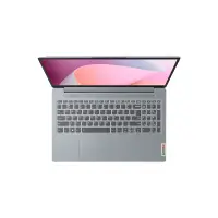NOTEBOOK LENOVO IDEAPAD SLIM3I 82XM00LMUS R7 2.0/16/512/W11H/15.6