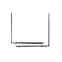 NOTEBOOK LENOVO IDEAPAD SLIM3I 82XM00LMUS R7 2.0/16/512/W11H/15.6