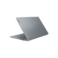 NOTEBOOK LENOVO IDEAPAD SLIM3I 82XM00LMUS R7 2.0/16/512/W11H/15.6