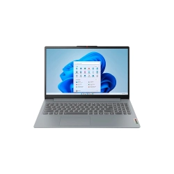NOTEBOOK LENOVO IDEAPAD SLIM3I 82XM00LMUS R7 2.0/1