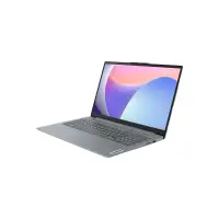 NOTEBOOK LENOVO IDEAPAD SLIM3I 82XB00C2US I3 1.8/8/128UFS/W11S/15.6