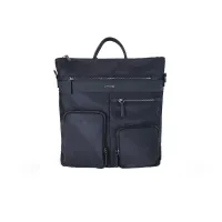 BOLSO 15.6