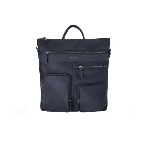 BOLSO 15.6