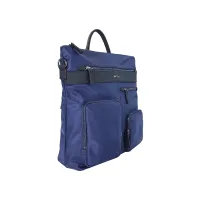 BOLSO 15.6