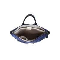 BOLSO 15.6