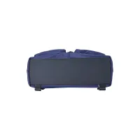 BOLSO 15.6