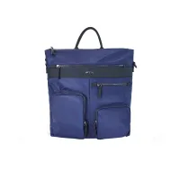 BOLSO 15.6