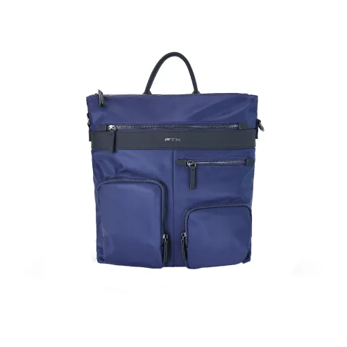 BOLSO 15.6