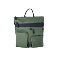 BOLSO 15.6