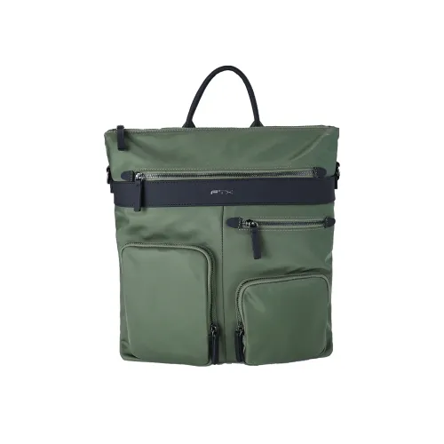 BOLSO 15.6