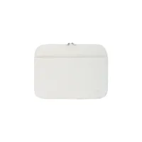 FUNDA PARA NOTEBOOK FTX SEDA-CR 14.1