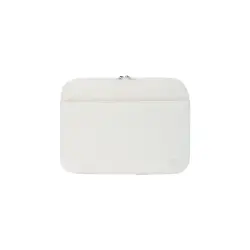 FUNDA P/NB FTX SEDA-CR 14.1