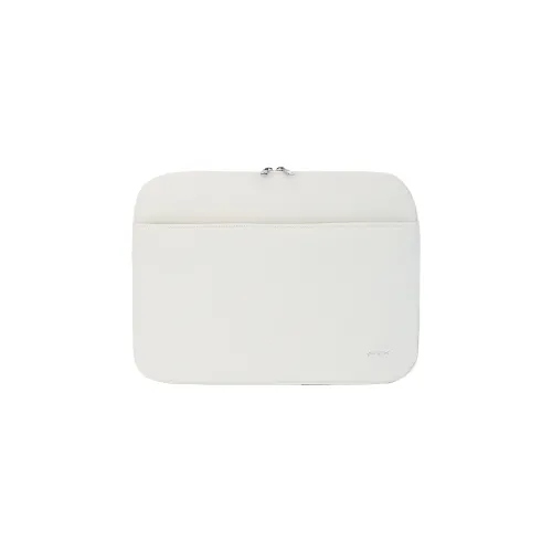 FUNDA PARA NOTEBOOK FTX SEDA-CR 14.1