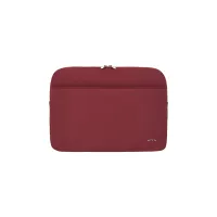 FUNDA PARA NOTEBOOK FTX SEDA-BD 14.1