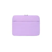 FUNDA PARA NOTEBOOK FTX SEDA-LC 14.1