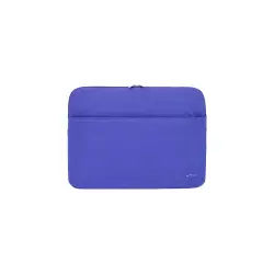 FUNDA P/NB FTX SEDA-LC 14.1